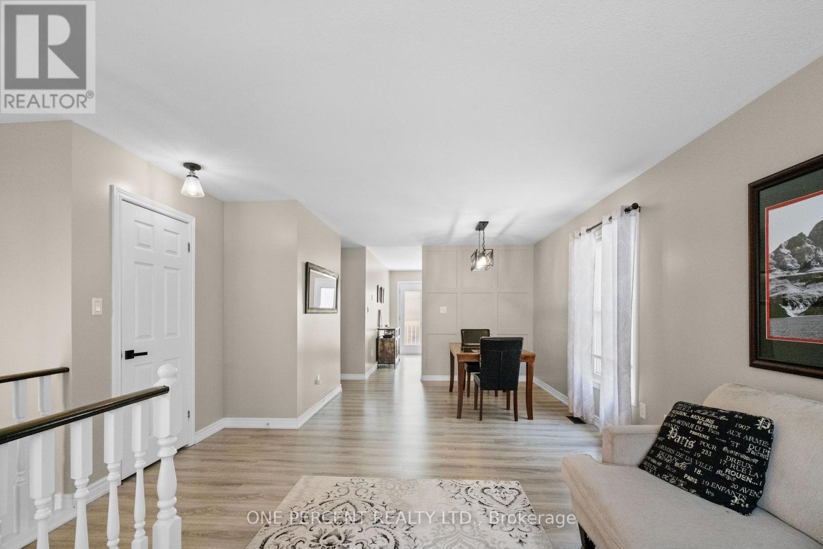 63 DONEGAL DRIVE