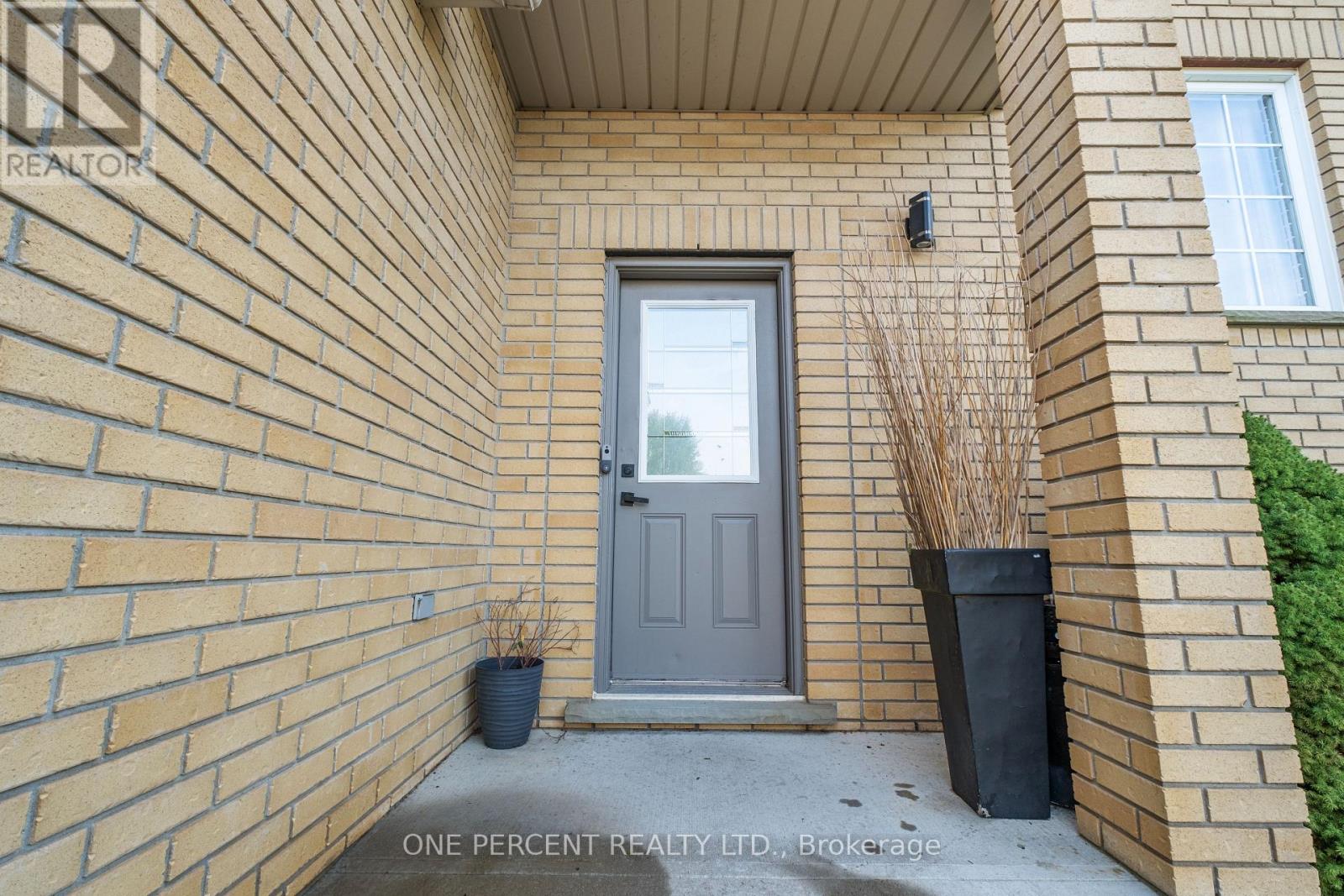 63 DONEGAL DRIVE