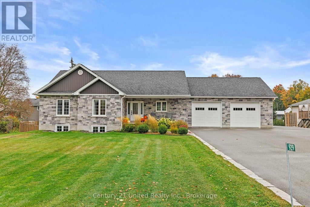 929 MOUNT PLEASANT ROAD, CAVAN MONAGHAN (CAVAN TWP), ON L0A 1C0 - Image 1342201509.jpeg?d=l