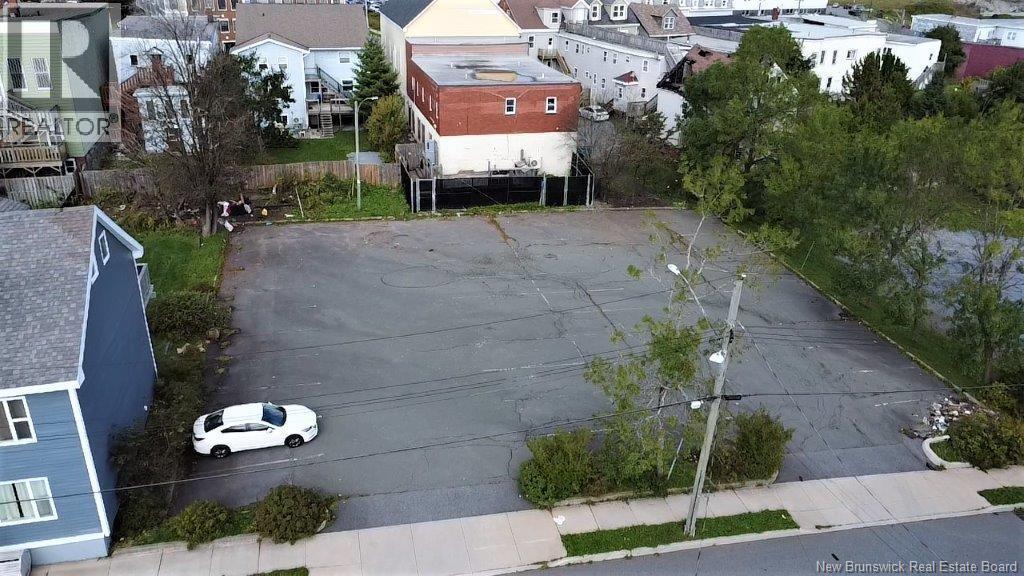 55 Exmouth Street - Photo 4