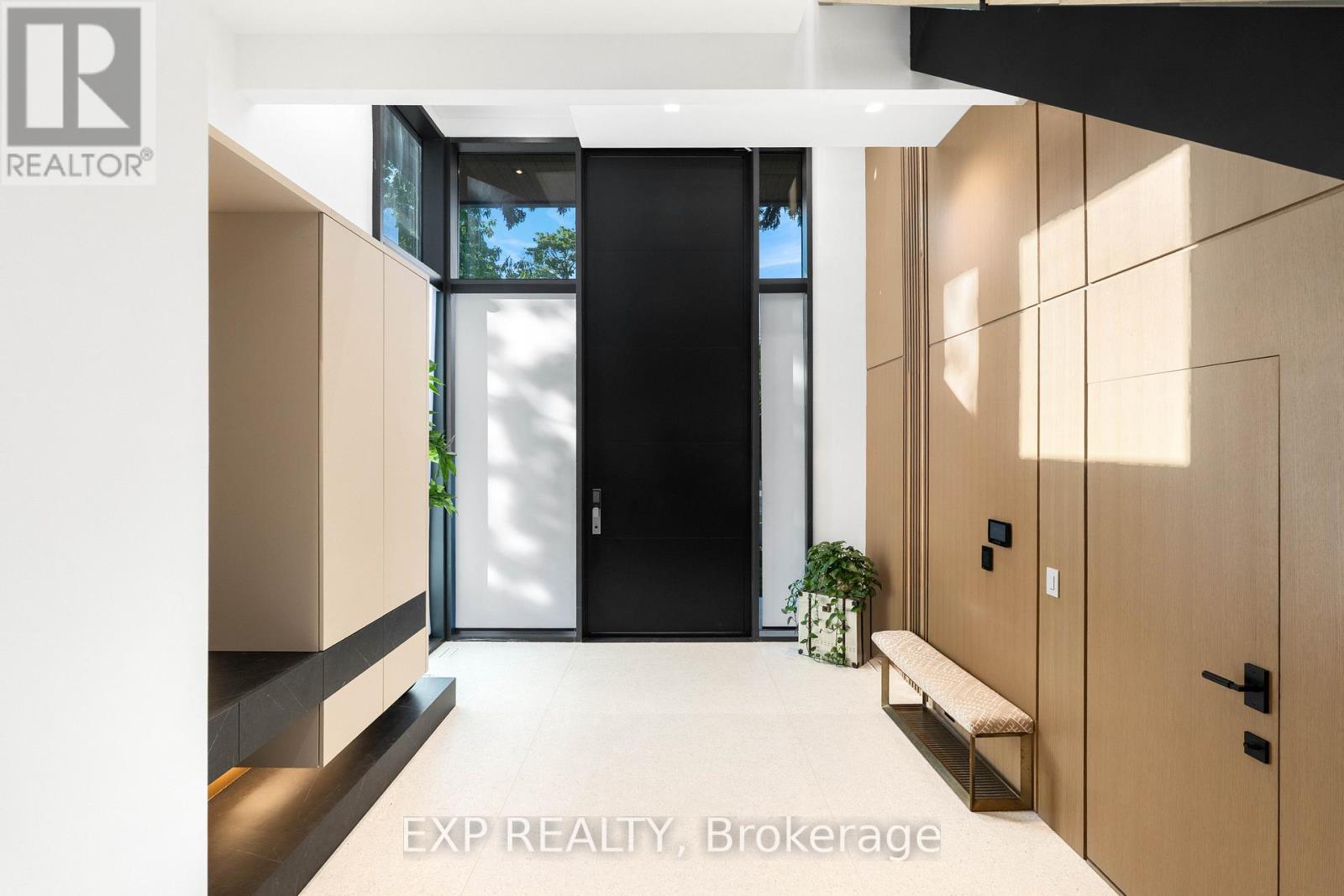 65 EDGECROFT ROAD