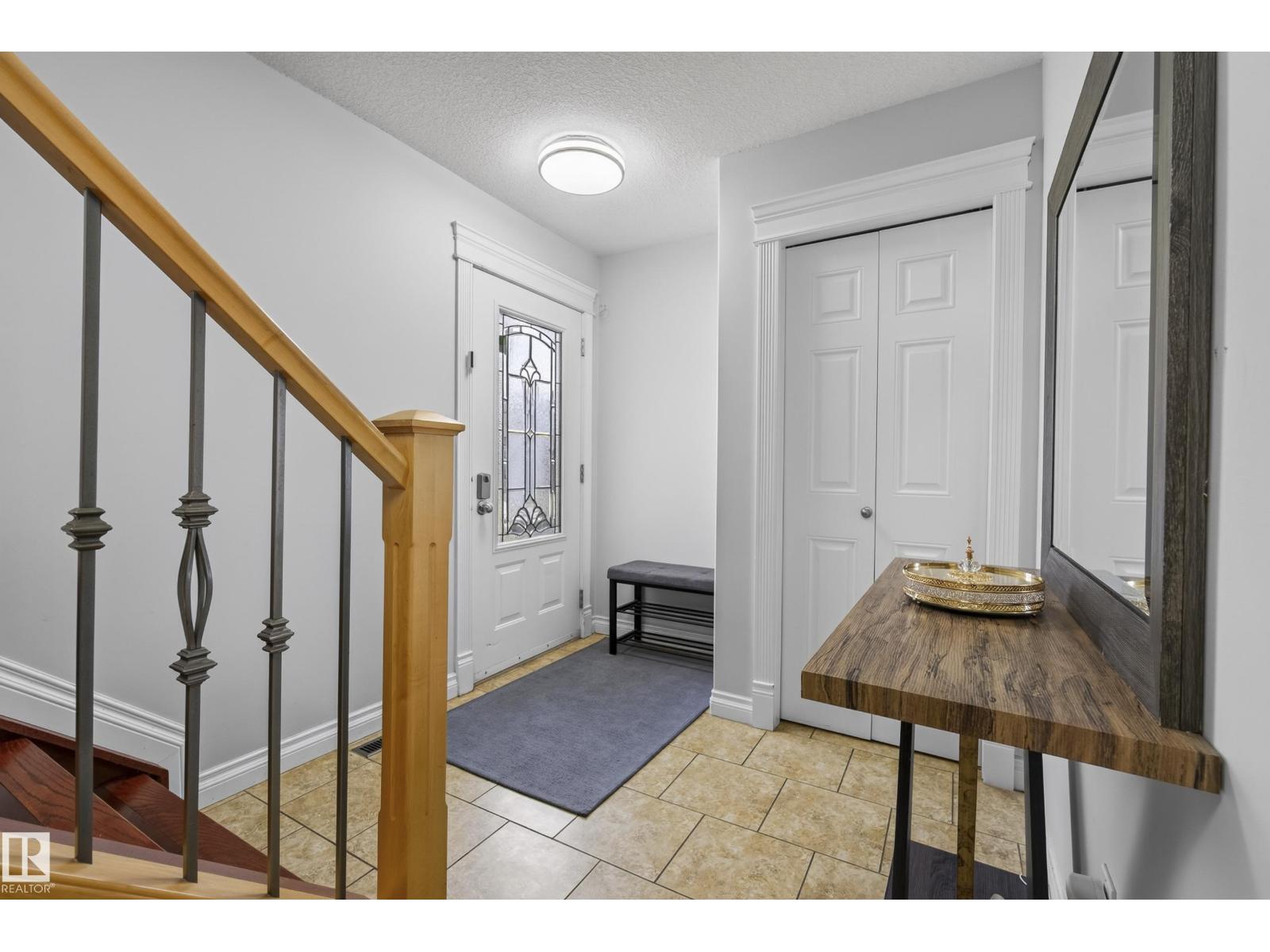 16604 59 ST NW