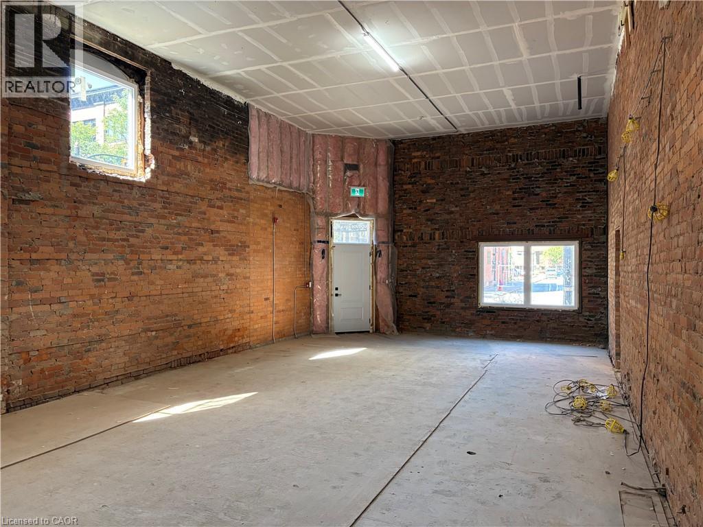 208 KING Street E Unit# 200