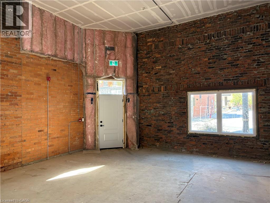 208 KING Street E Unit# 200
