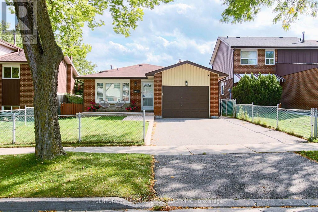 55 MAMMOTH HALL TRAIL, TORONTO (MALVERN), ON M1B 1P5 - Image 2921323725.jpeg?d=l