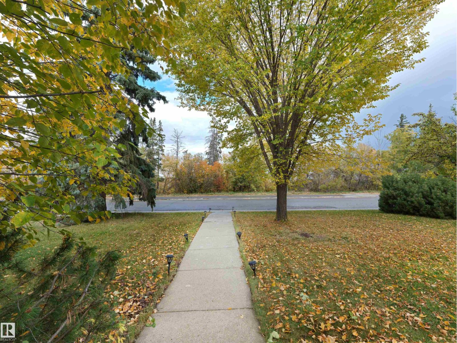 13103 GRAND VIEW DR NW