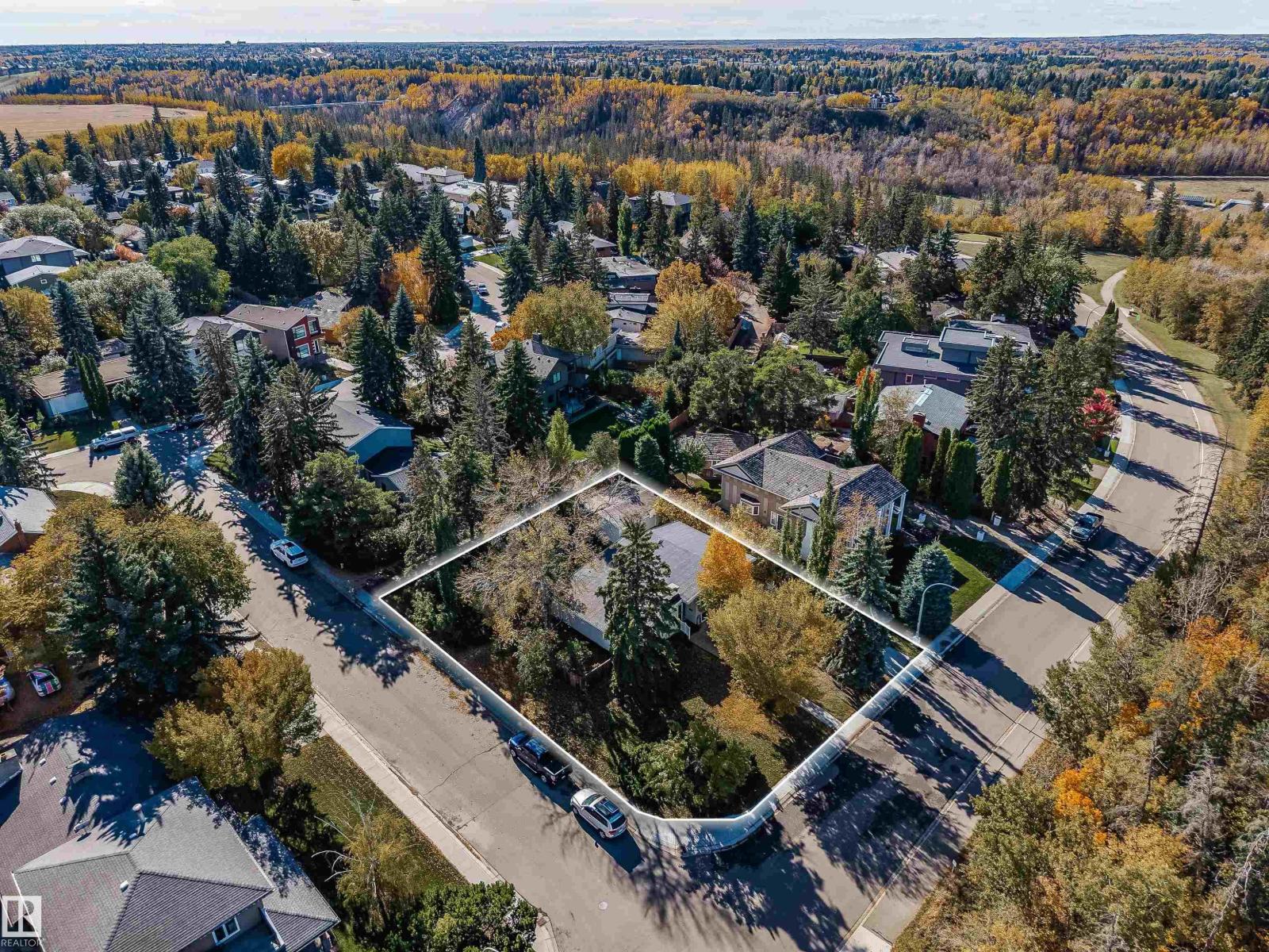 13103 GRAND VIEW DR NW