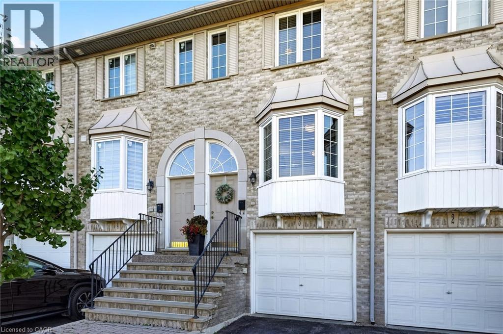 3480 UPPER MIDDLE ROAD UNIT# 3, BURLINGTON, ON L7M 4R8 - Image 3373004423.jpeg?d=l