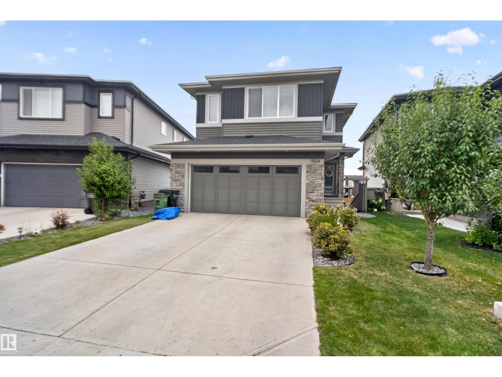 9514 PEAR CL SW