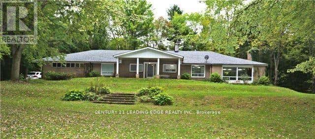 4035 AURORA ROAD