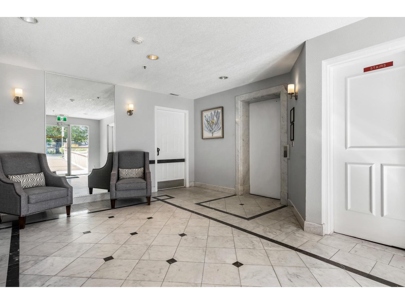 305 8985 MARY STREET, Chilliwack Proper West