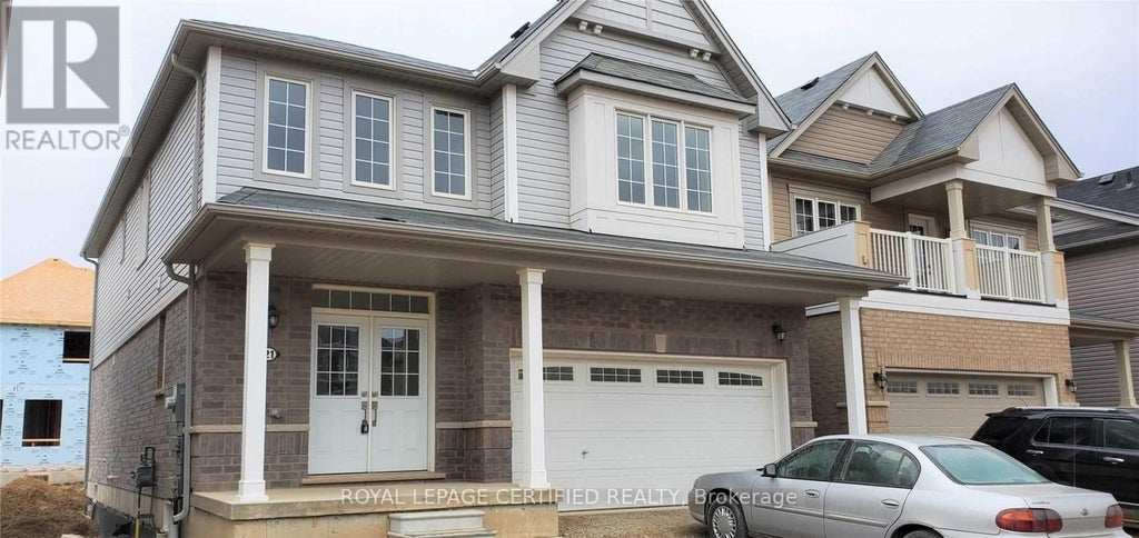 21 MUNRO CIRCLE, BRANTFORD, ON N3T 5L5 - Image 4224727377.jpeg?d=l