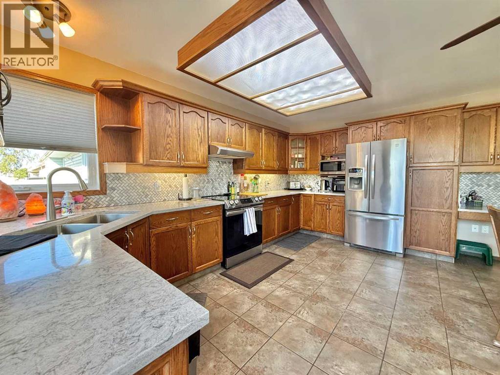 379 Collinge Road