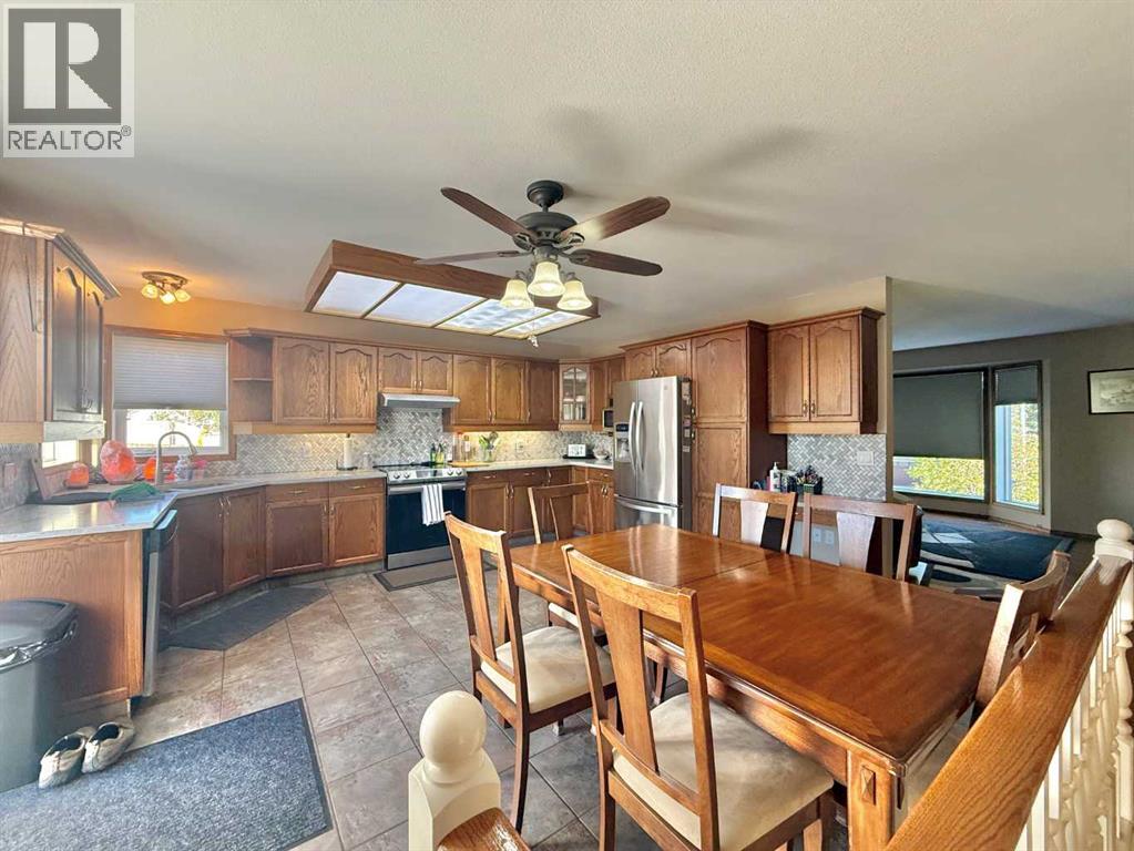 379 Collinge Road