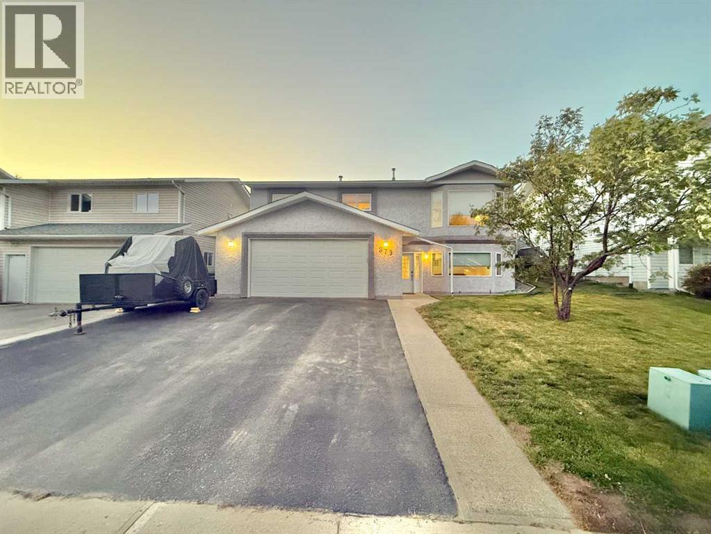 379 Collinge Road