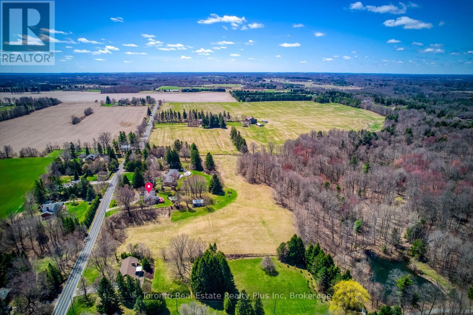1215 BRITANNIA ROAD