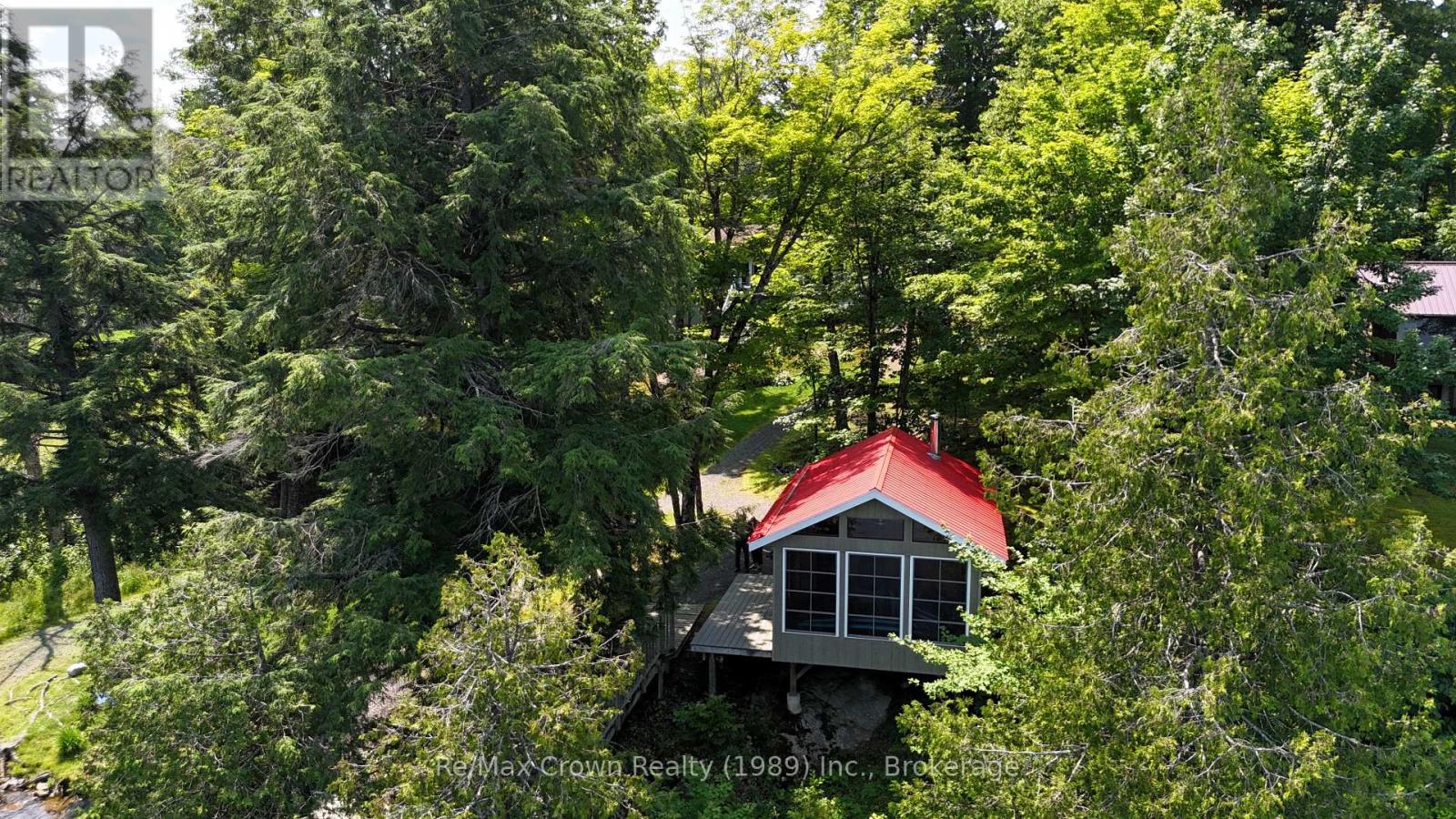 108 MURPHY DRIVE