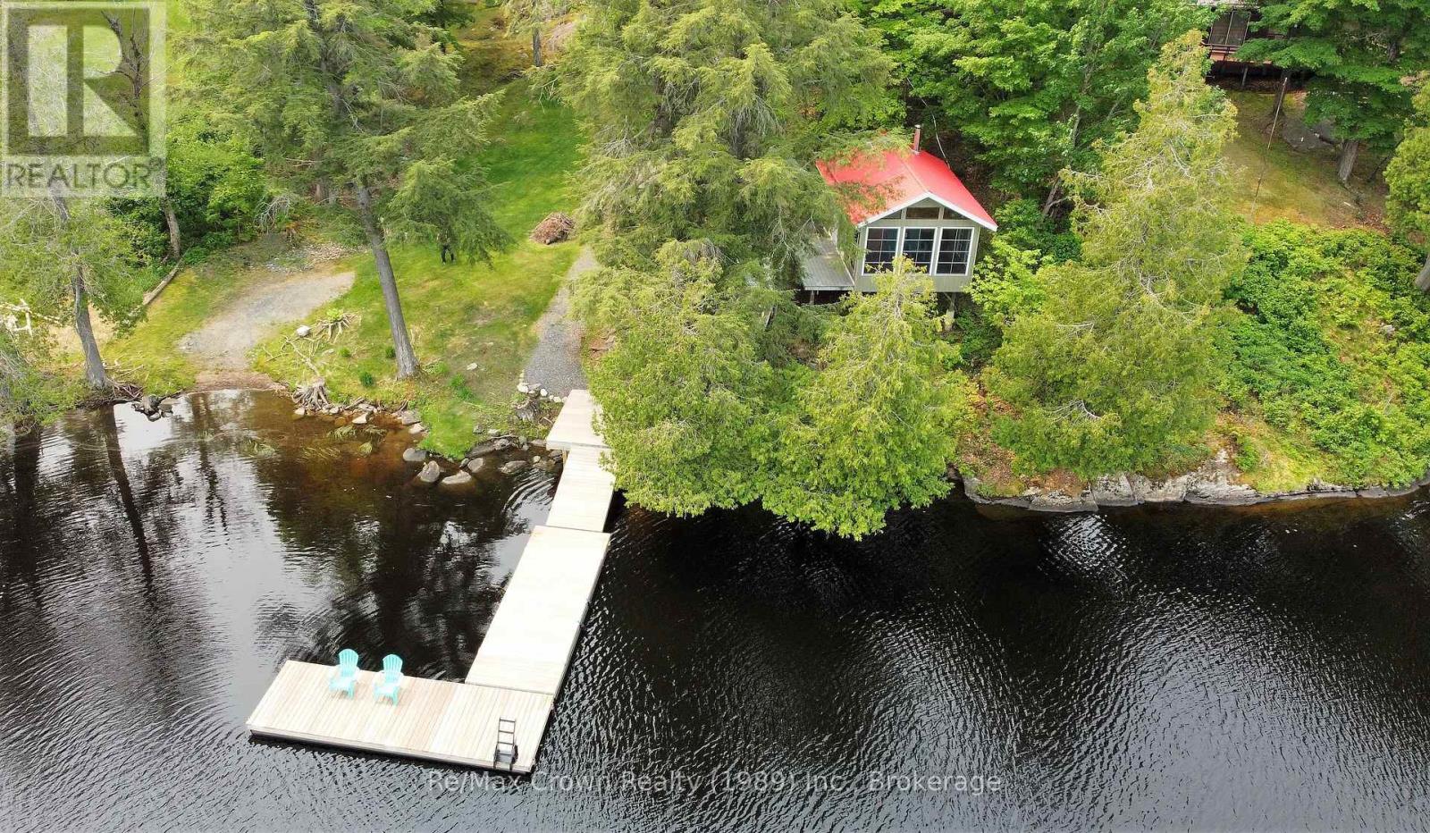 108 MURPHY DRIVE
