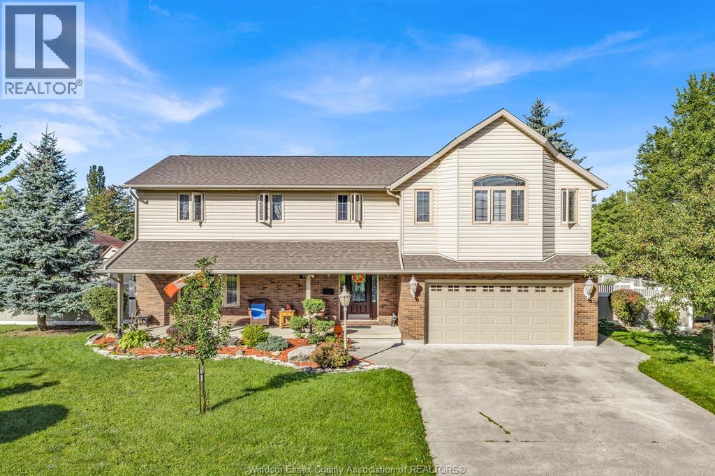 503 REGENT, TECUMSEH, ON N8N 4B8 - Image 1451060542.jpeg?d=l