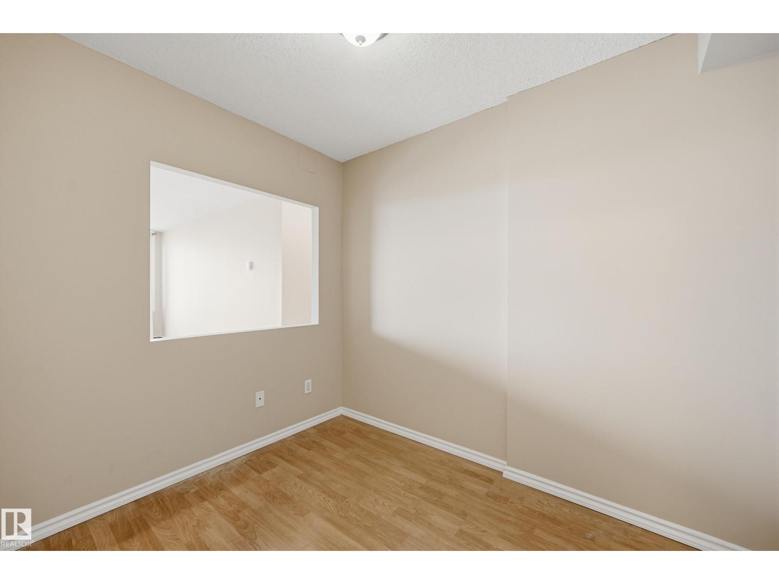 #1805 10011 116 ST NW