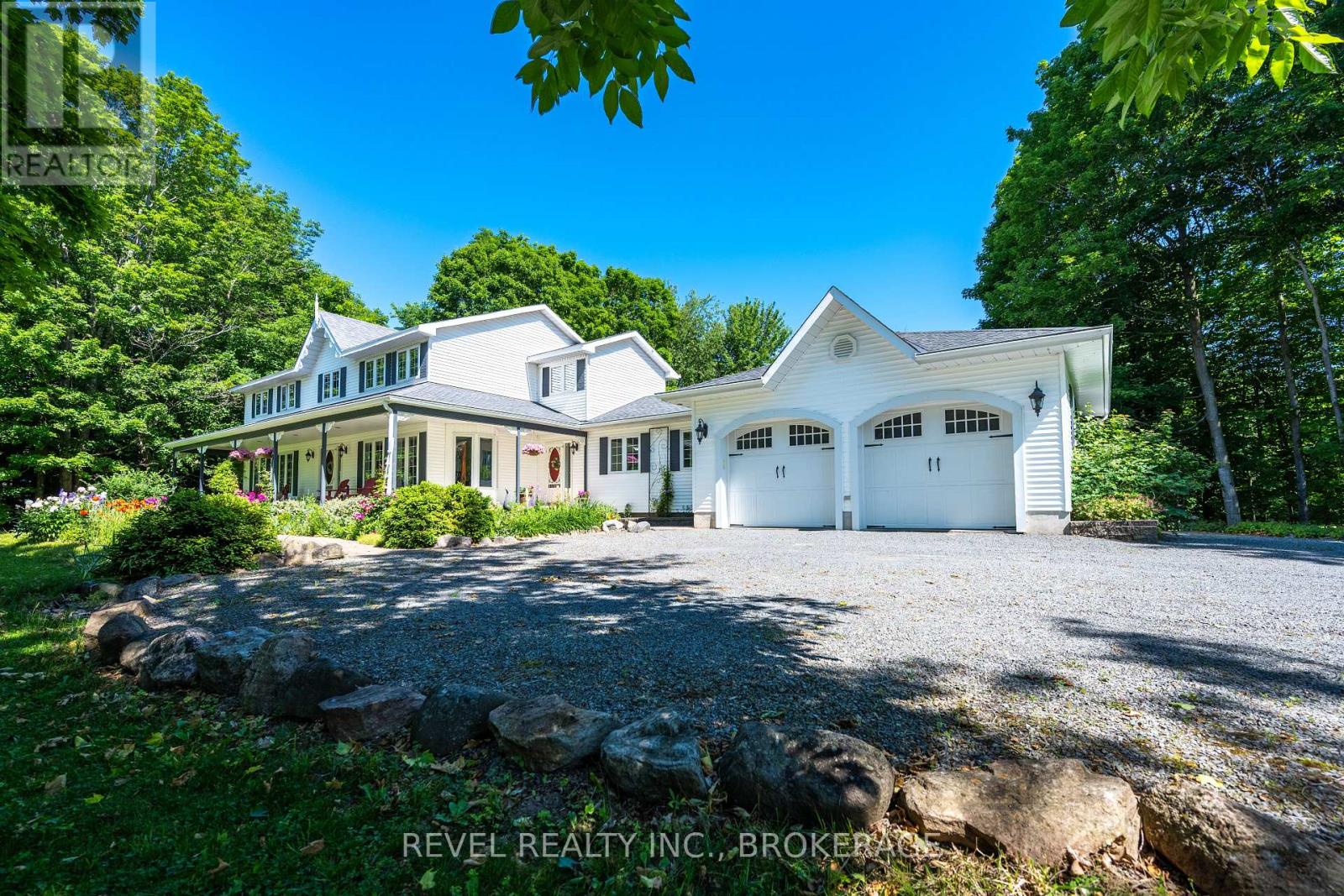 1766 HITCHCOCK DRIVE
