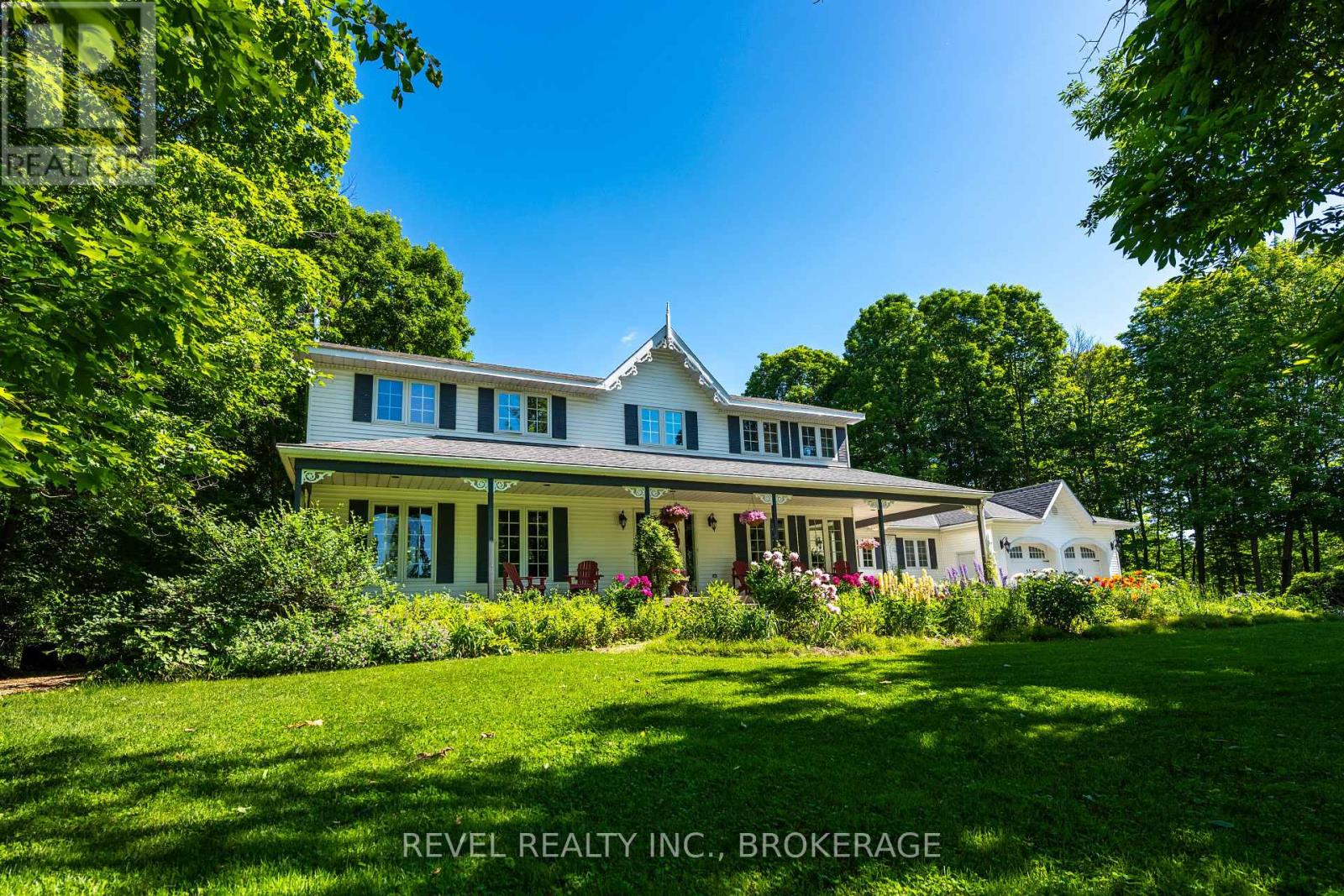 1766 HITCHCOCK DRIVE