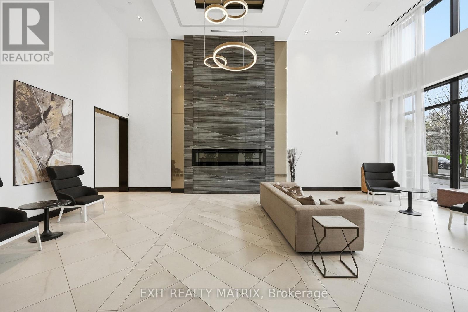513 - 255 BAY STREET - Photo 3