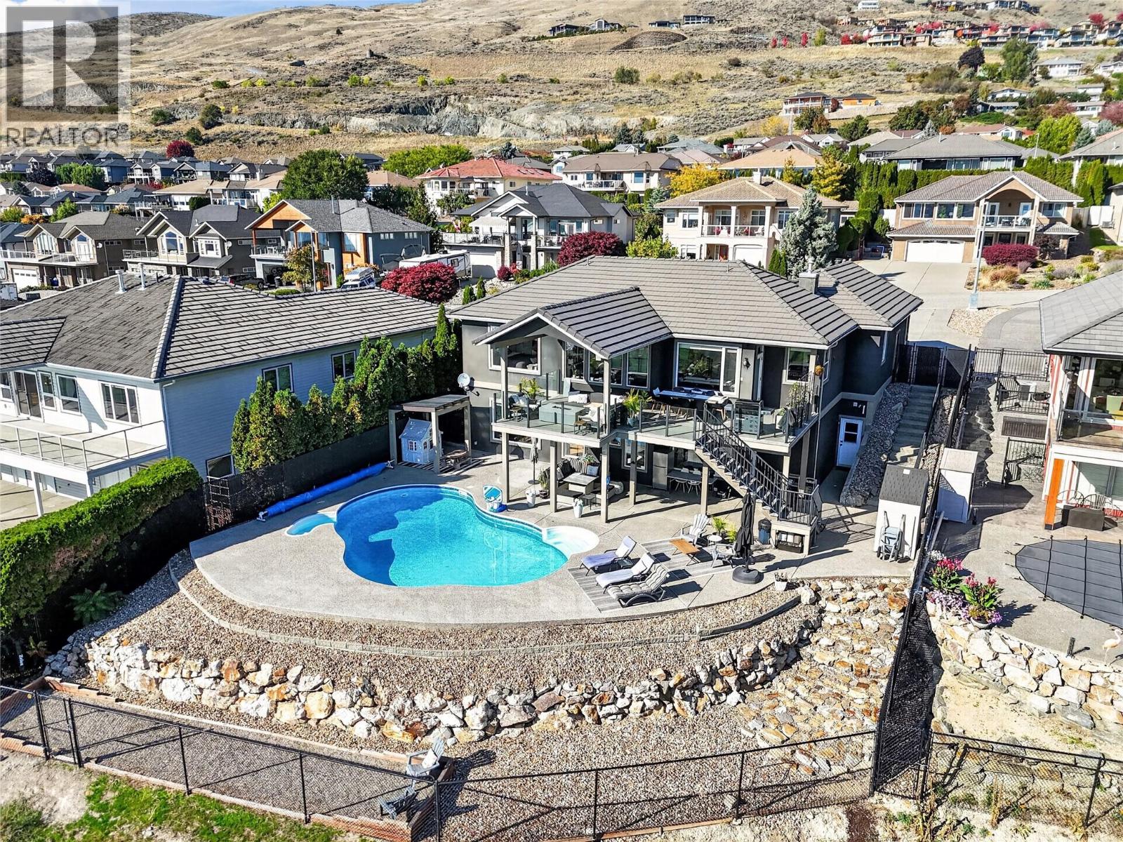 7079 Jasper Drive