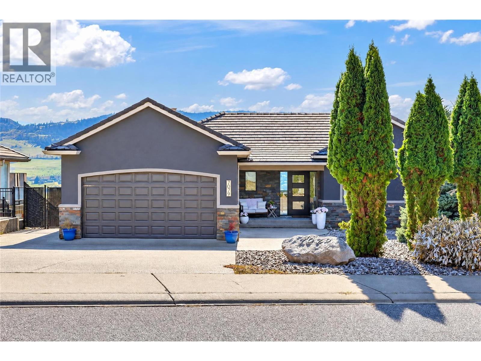 7079 Jasper Drive