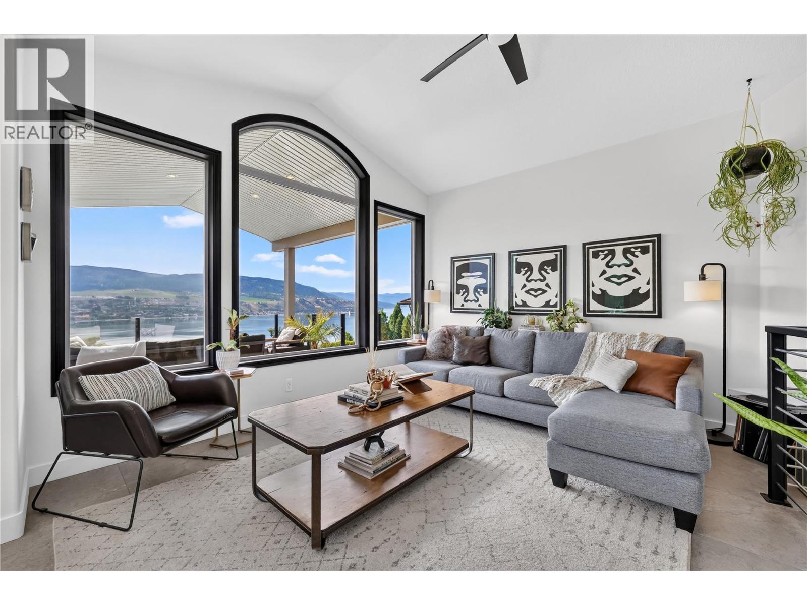 7079 Jasper Drive