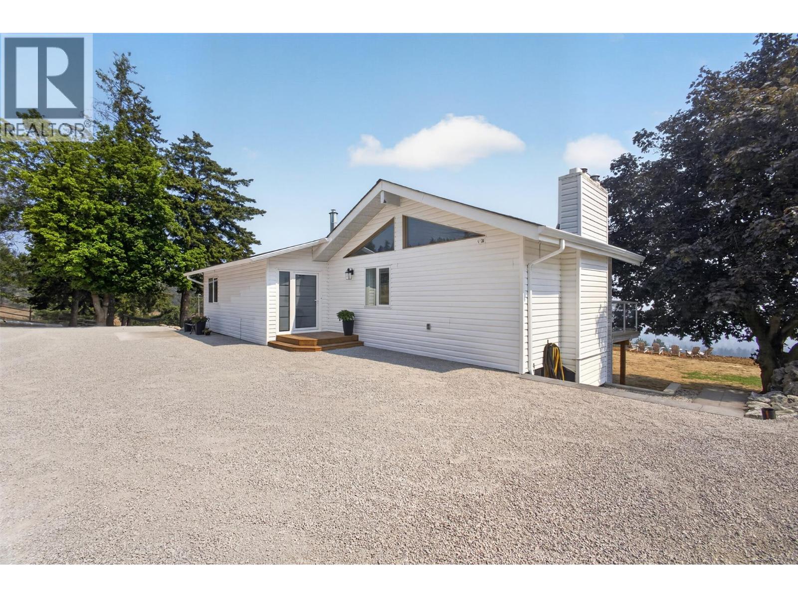 3491 Fenton Road
