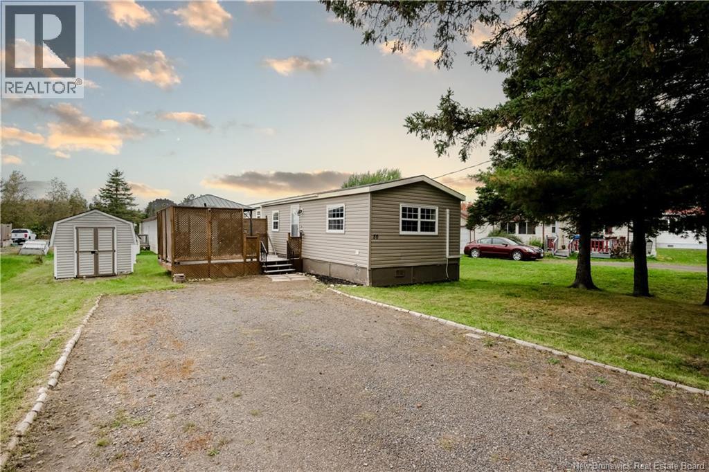 50 WEISNER ROAD, LAKEVILLE, NB E1H 1L1 - Image 3732677547.jpeg?d=l
