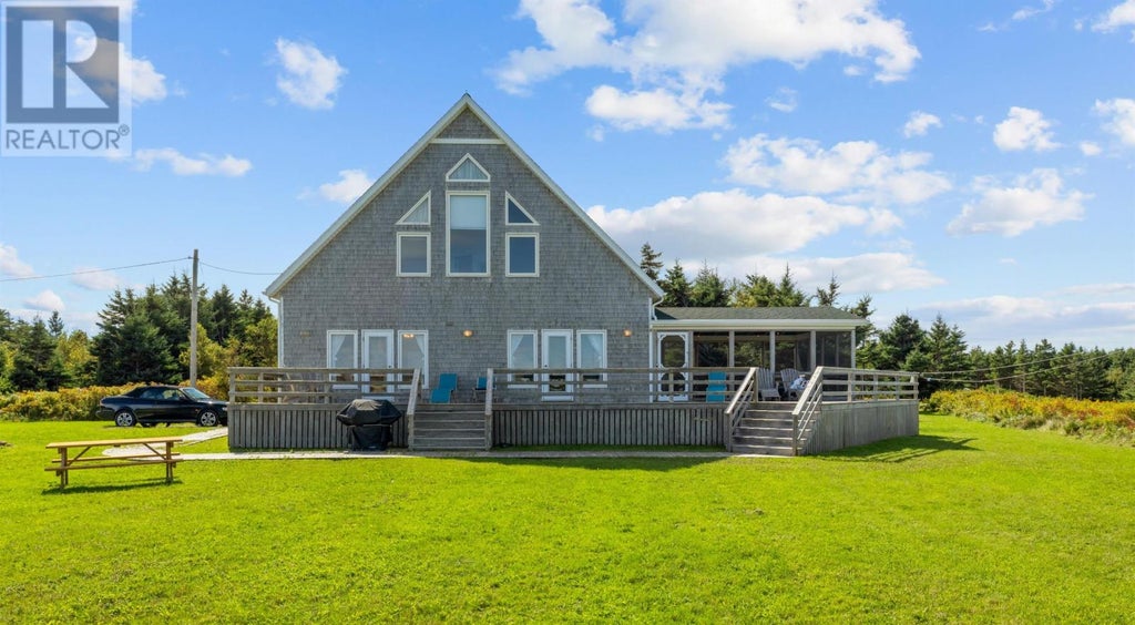 64 LECKY CRESCENT, THUNDER COVE, DARNLEY, PE C0B 1M0 - Image 75899028.jpeg?d=l