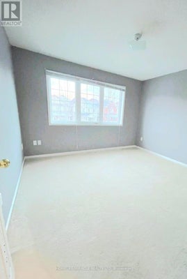 857 Taggart Cres, Oshawa (Pinecrest), ON 3