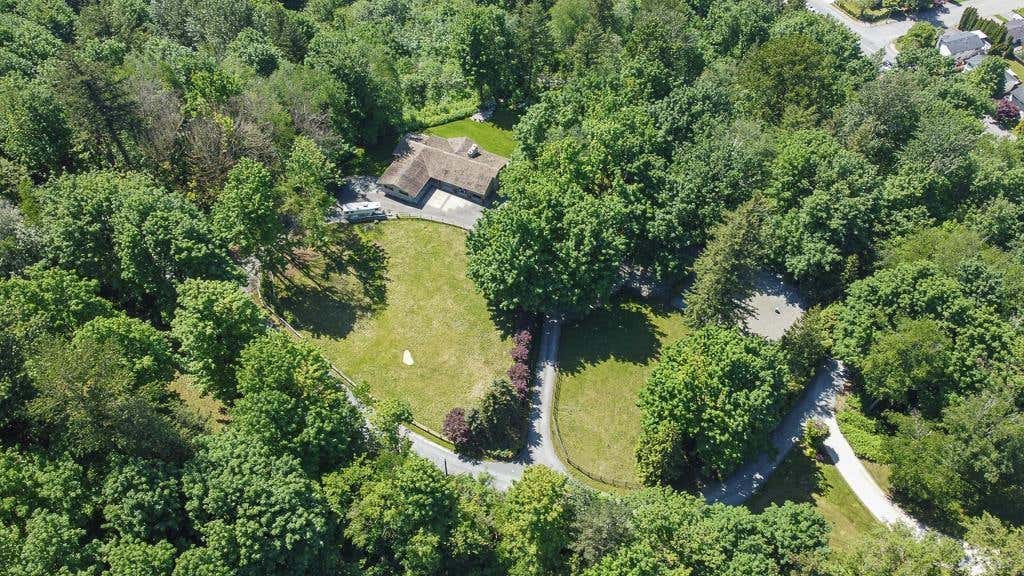 G 2904 GLENCOE PLACE