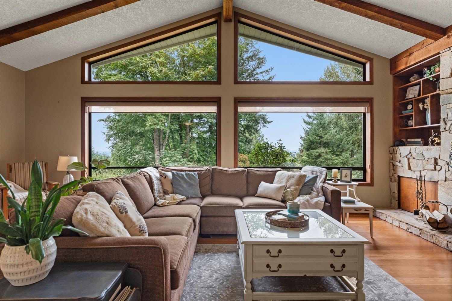G 2904 GLENCOE PLACE