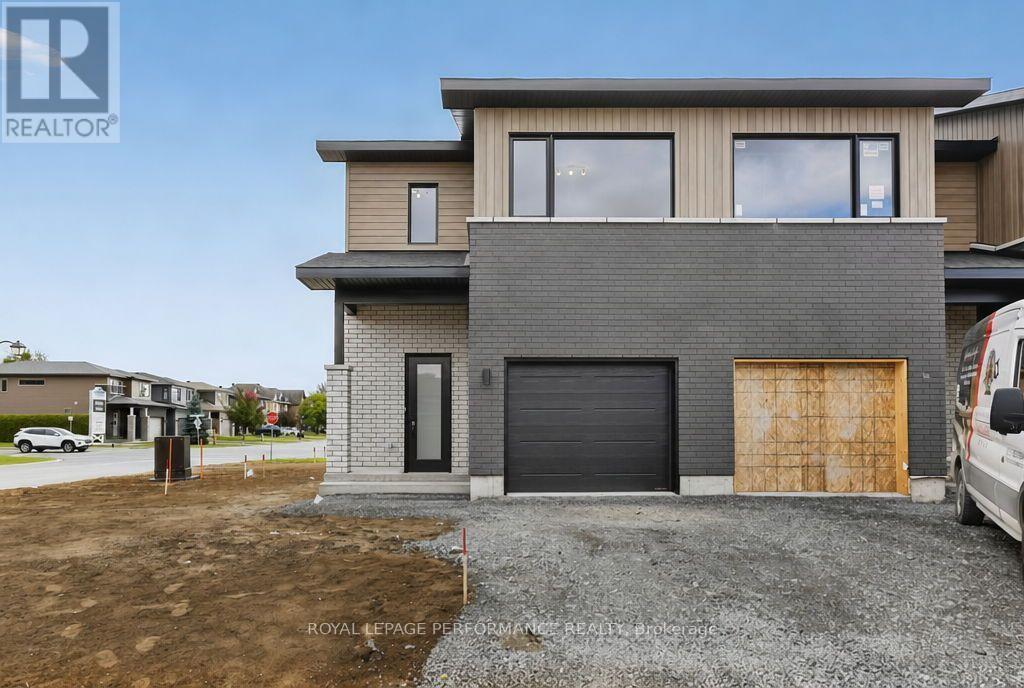 2400 GRAY CRESCENT, CLARENCE-ROCKLAND, ON K4K 0H3 - Image 213533175.jpeg?d=l