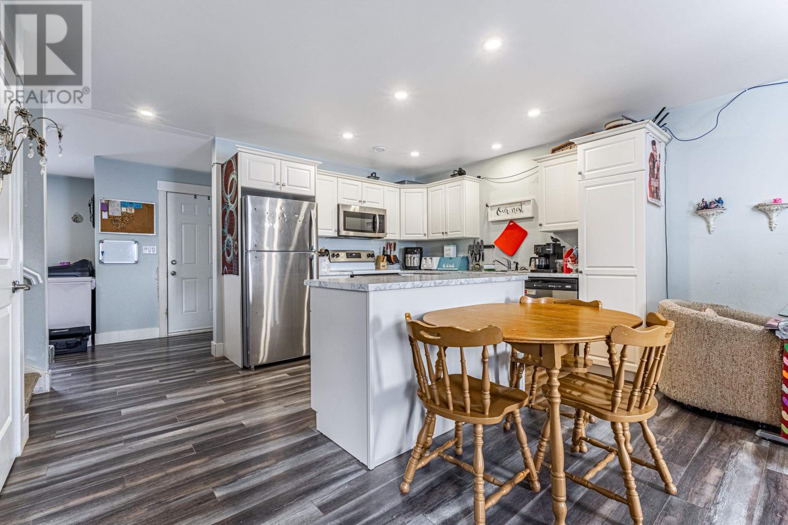 50B MACWILLIAMS Road - Photo 4