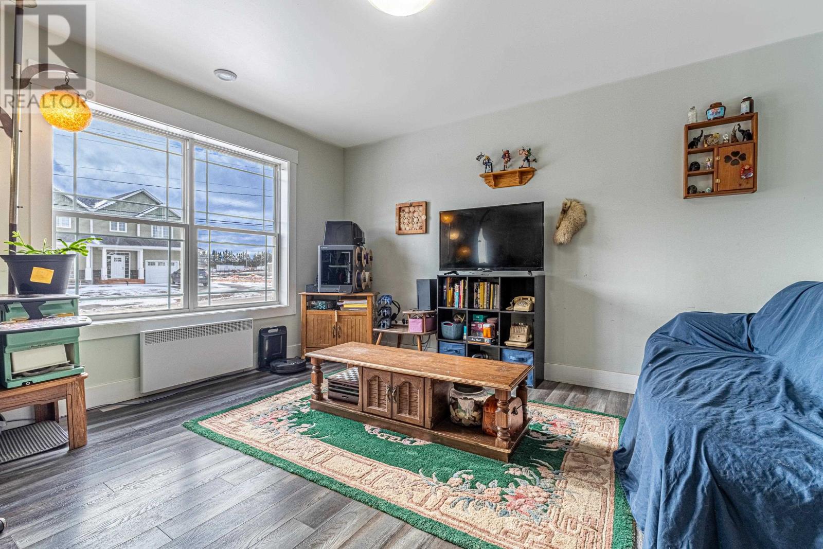 50B MACWILLIAMS Road - Photo 3