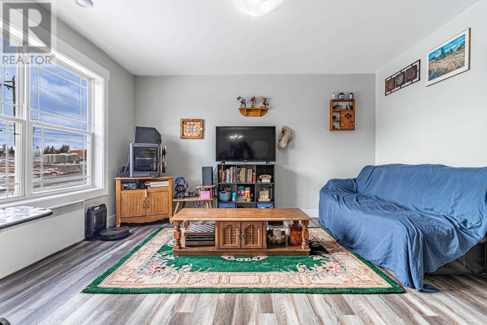 50B MACWILLIAMS Road - Photo 2