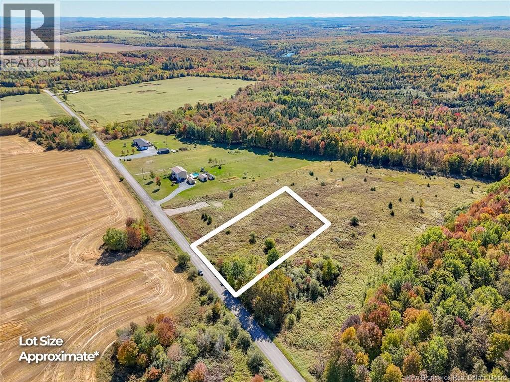 Lot 07-02 + 07-03 Jamieson Road - Photo 3