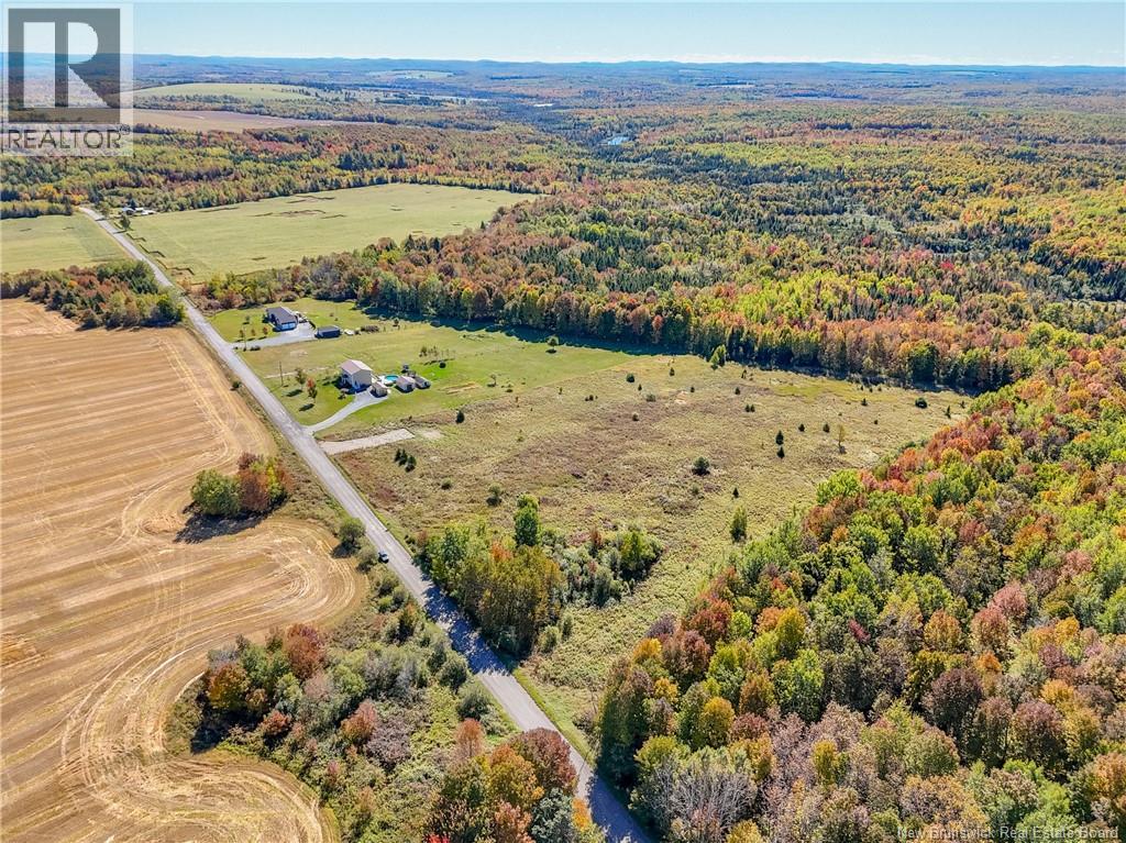 Lot 07-02 + 07-03 Jamieson Road - Photo 2