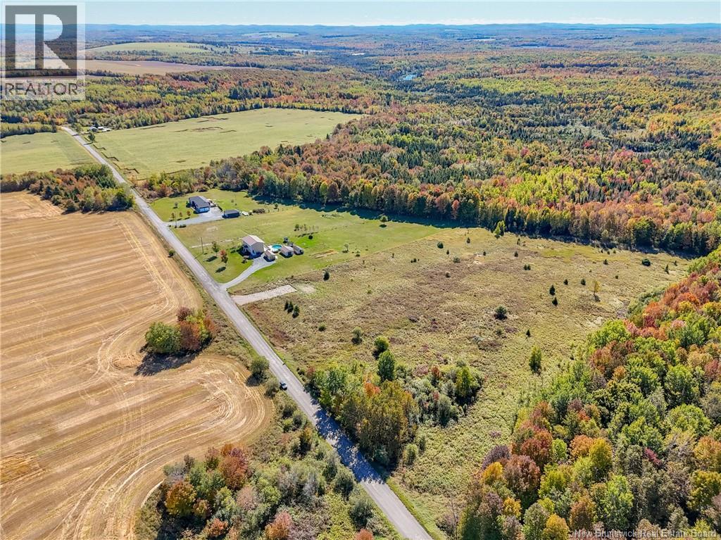 Lot 07-02 + 07-03 Jamieson Road - Photo 4