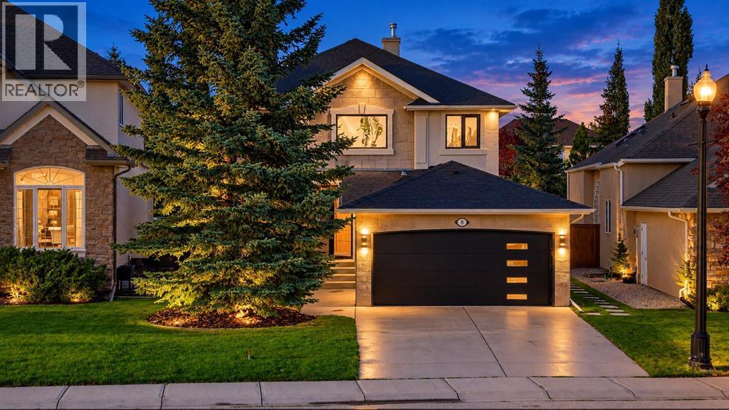 8 STRATHLEA CLOSE, CALGARY, AB T3H 5B1 - Image 3866347685.jpeg?d=l
