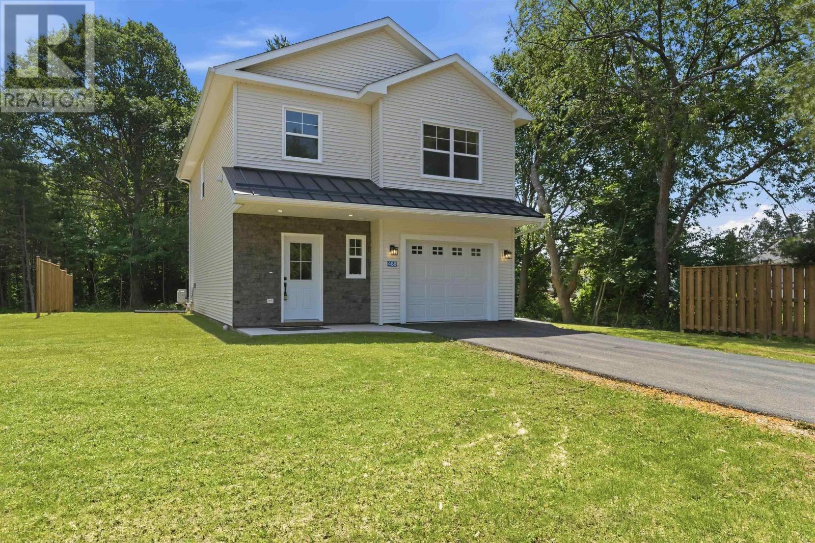 488 Bill Street - Photo 3