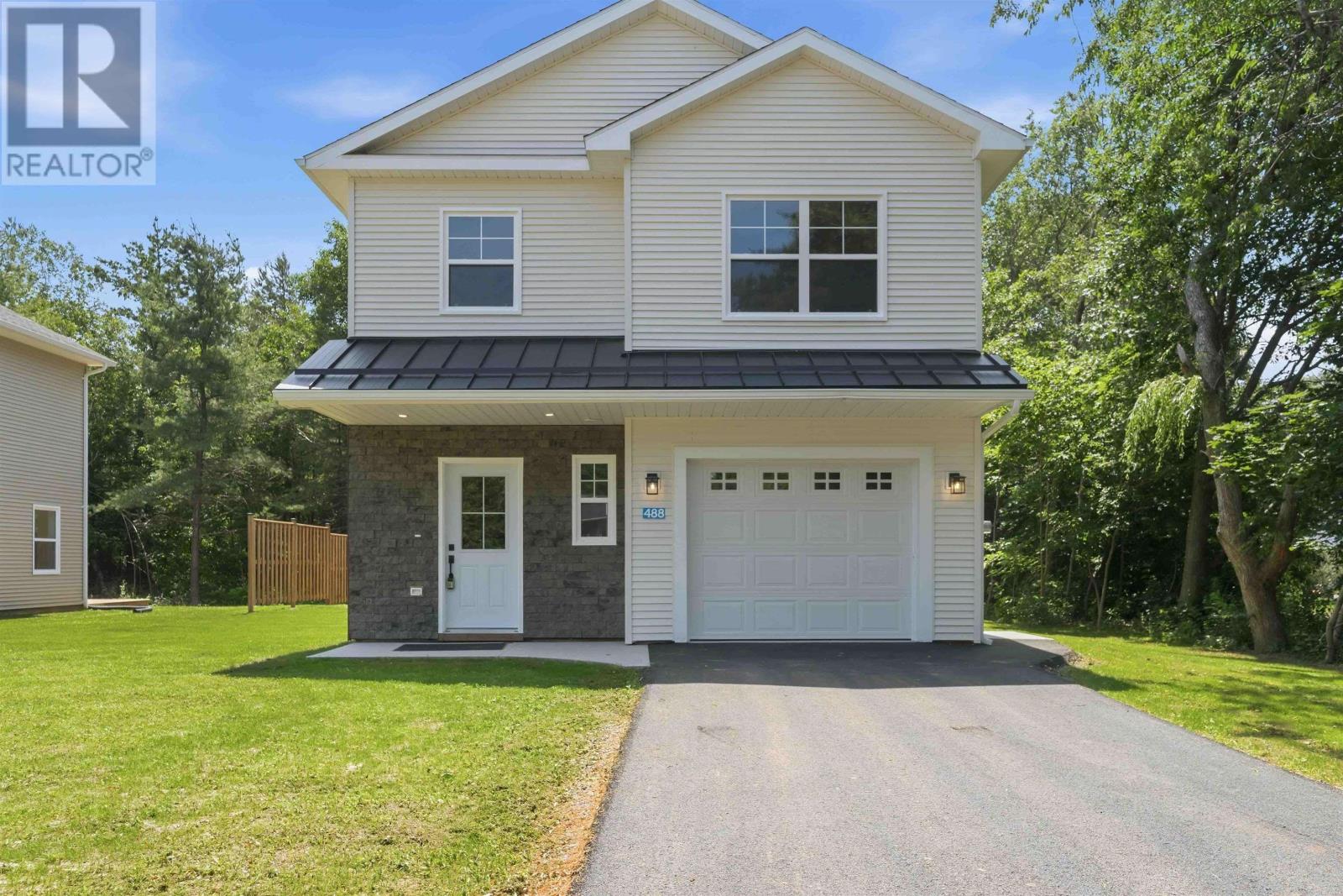 488 Bill Street - Photo 2
