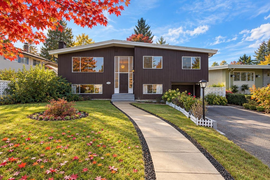 10965 JAY CRESCENT, SURREY, BC V3R 5B3 - Image 1456900643.jpeg?d=l