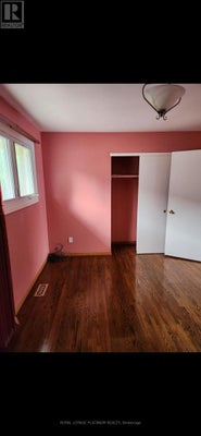 H - 77 Culver Cres, London East (East H), ON 5
