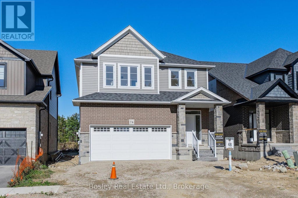 74 IMRIE ROAD, CENTRE WELLINGTON (ELORA/SALEM), ON N0B 1S0 - Image 3388263922.jpeg?d=l