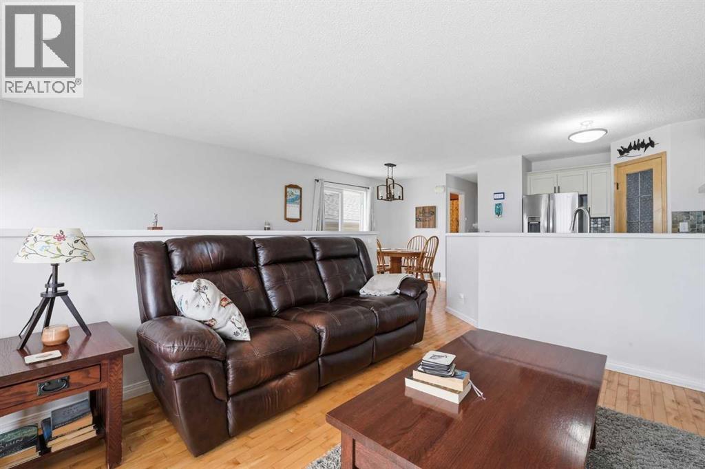 159 Applebrook Circle SE